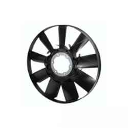 AL155894 Вентилятор MAHLE/ BEHR