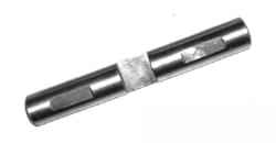 Ce14605 ролик