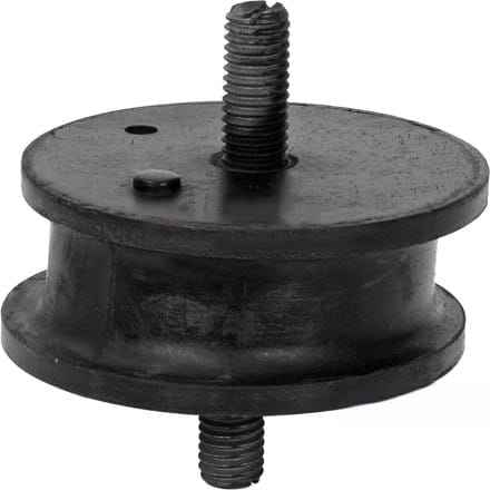 3399959RR1 Подушка кабины
