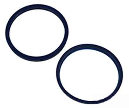 9966093 Набор для чистки ушей