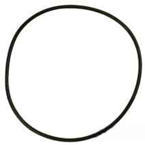 028562 ORING