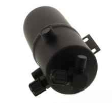 G281550030020 Фильтр для кондиционера