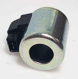 R900069997 Электродрель Rexroth