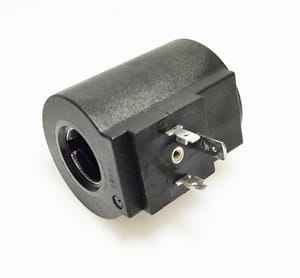 R933000026 Катушка Rexroth