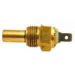 3072951R91 Датчик температуры двигателя