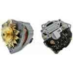 29439420010 Генератор переменного тока MAHLE