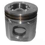 RE70688 поршень STD