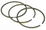 RE57517 кольца STD Powerseal