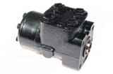 Al55296 Orbitrol