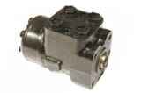 Al41291 Orbitrol