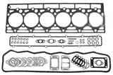 3138751r96 комплект прокладок головки