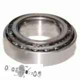 3142103r91 подшипник
