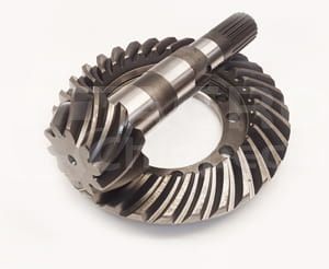 RE73071 атака колес КПЛ. 10x32
