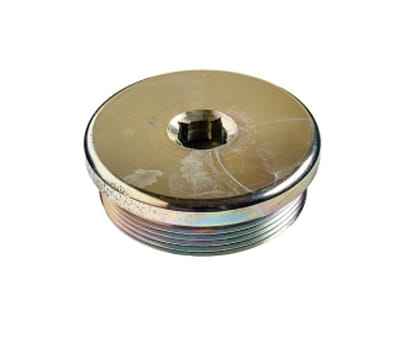 J900215 Корековый спусковой механизм
