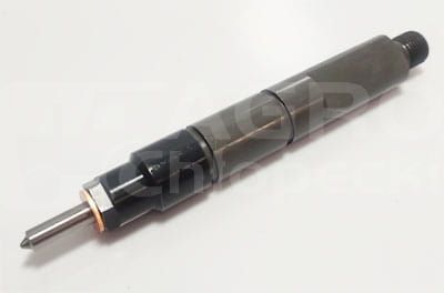 87802536 Впрыскиватель
