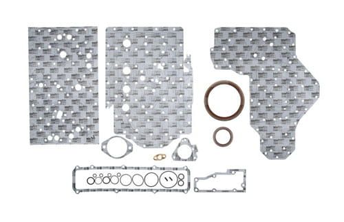 08-41495-01 KPL. Защитный кожух блока RENIZ
