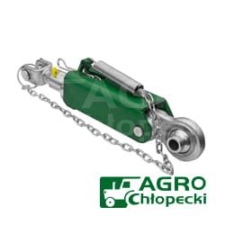 AL175835 FI20 Боковой упор