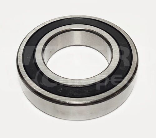 5097663 подшипник TIMKEN