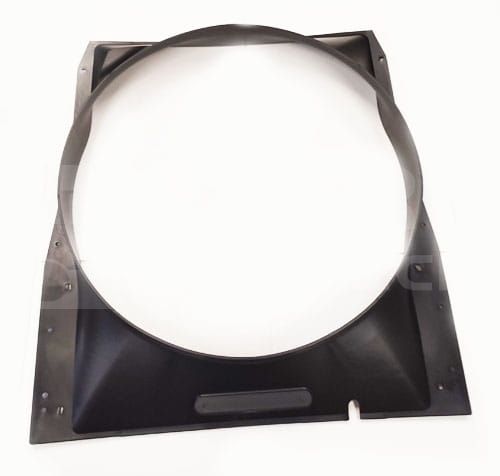 87565399 Тунель