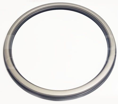 R105391 Поршень