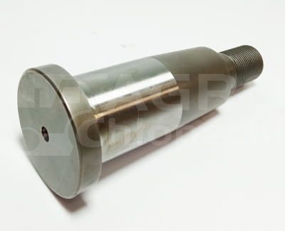 3582519m1 штифт