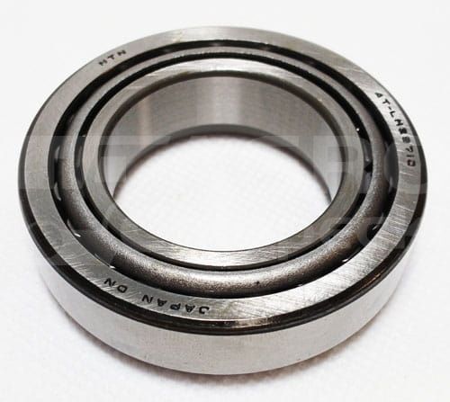 47884259 подшипник