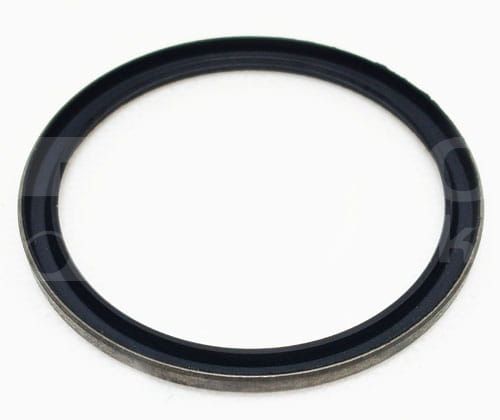 5162255 Уплотнение OEM