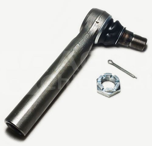 Al224139 наконечник стержня