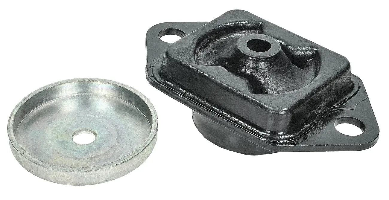 Подушка двигателя KUBOTA U25-3S