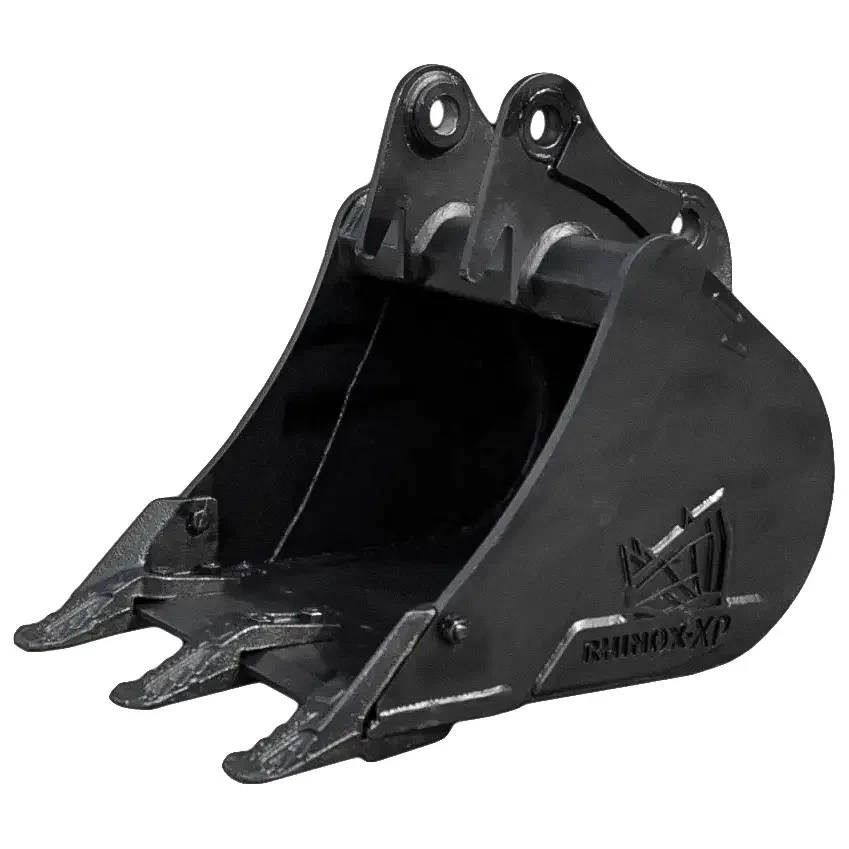 Ложка копающая TAKEUCHI TB23R - 45CM