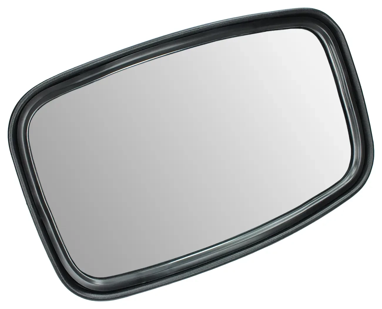 Боковое зеркало CAT 312D L