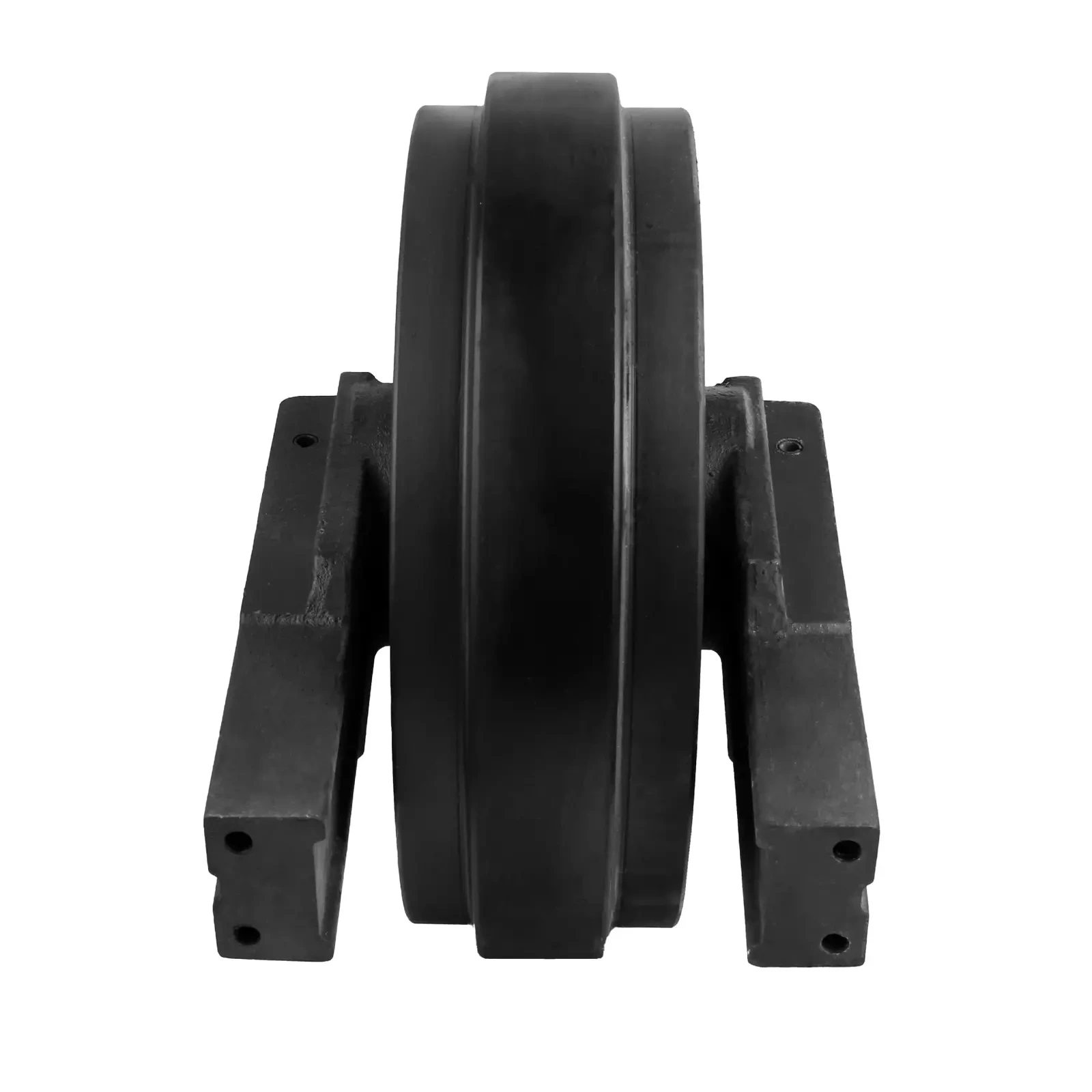 Натяжное колесо VOLVO EC210B