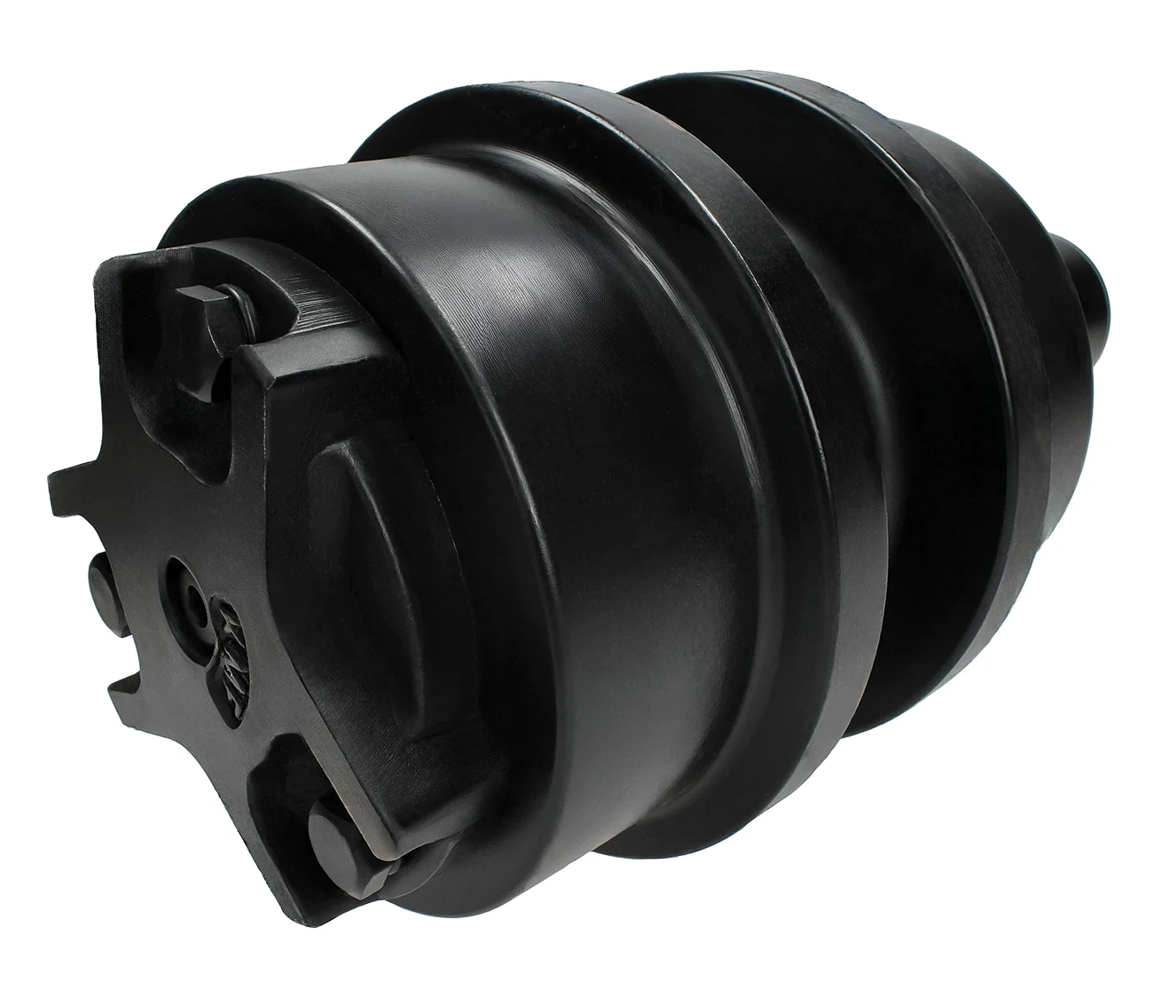 Опорный ролик, верхний DOOSAN DX235 LC-5