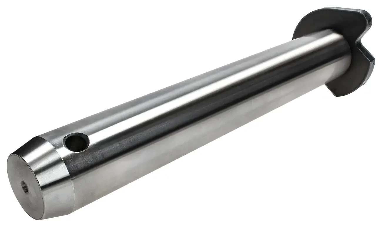 Штифт крепления ковша к рычагу CAT 305C CR