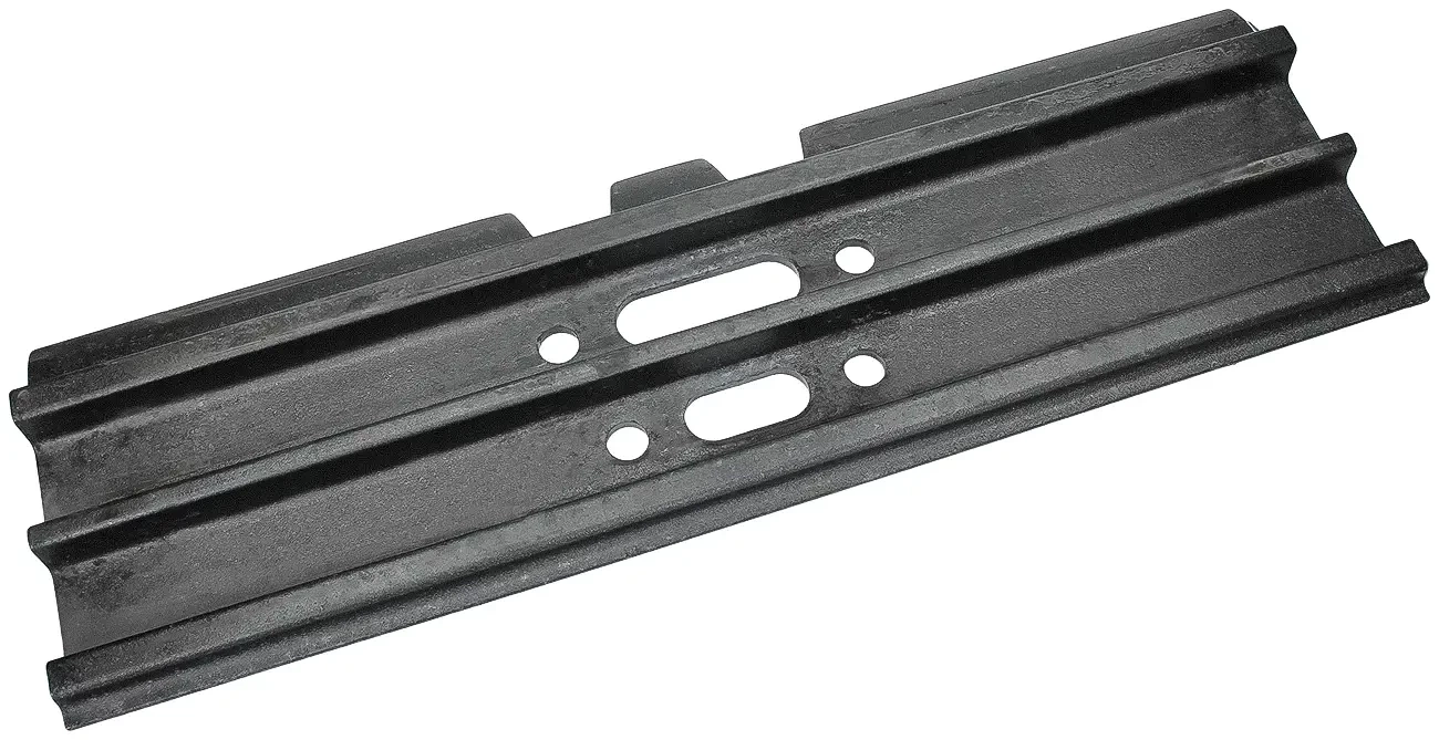 Гусеница VOLVO EC250D-700mm