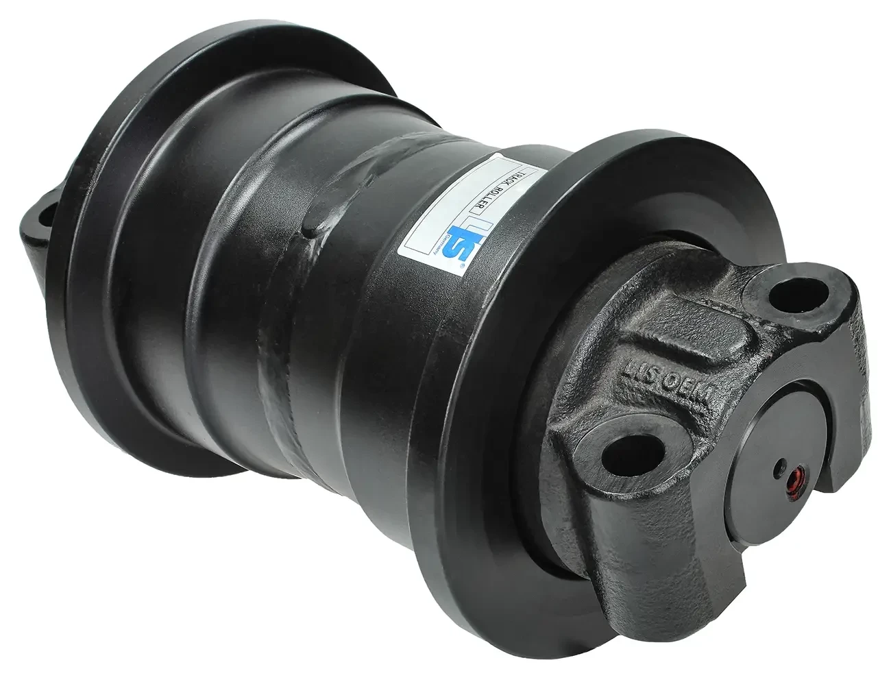 Скейтборд jezdna CAT 313F