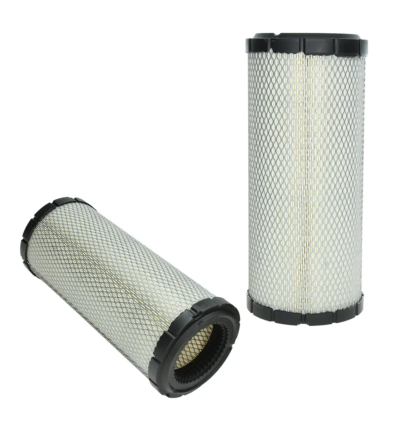 Воздушный фильтр HIFI FILTER SA 160126