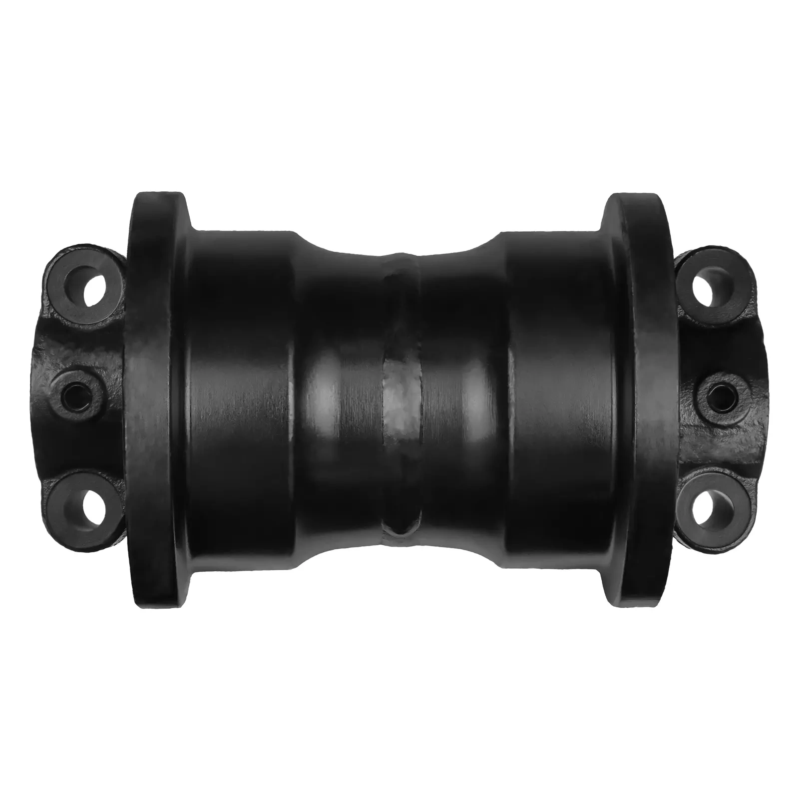 Рулон jezdna KOMATSU PC250-6