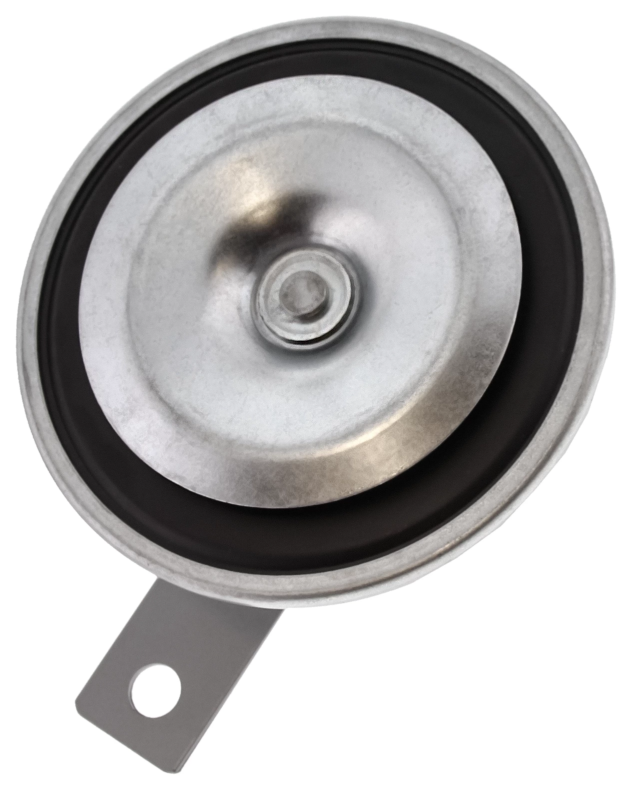 Клаксон CAT 301.4C