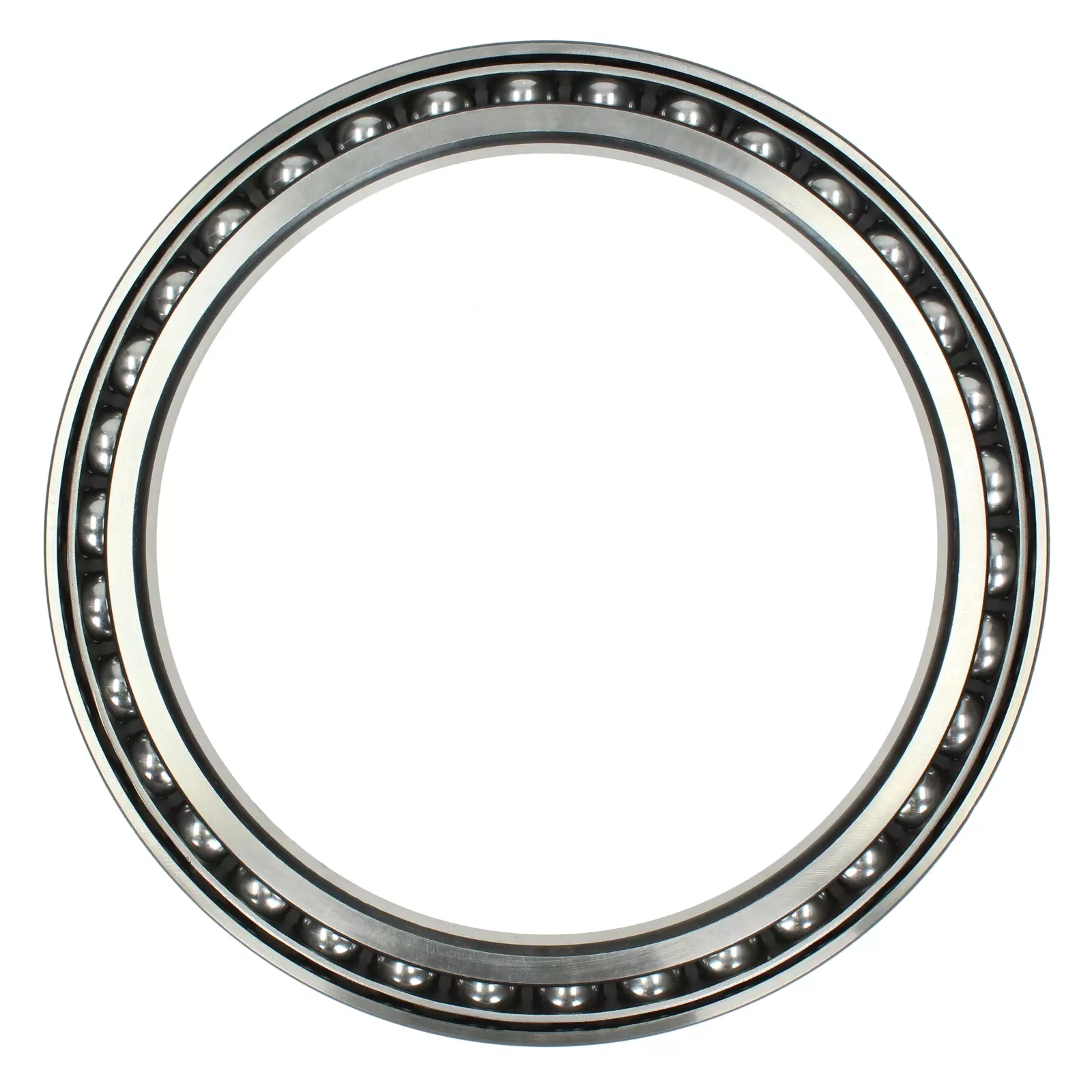 Главный подшипник Cat 329e
