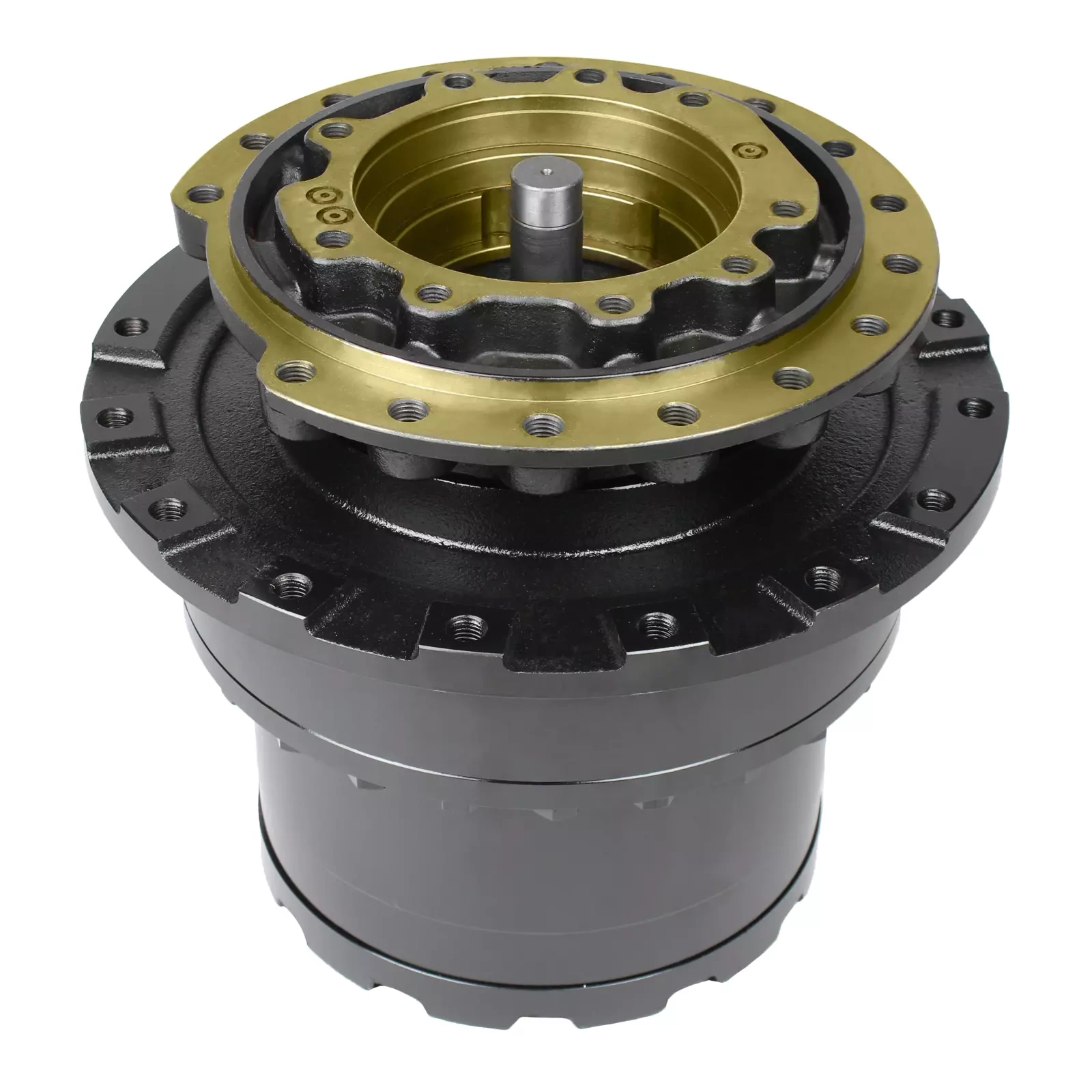 Zr420 (9195447)