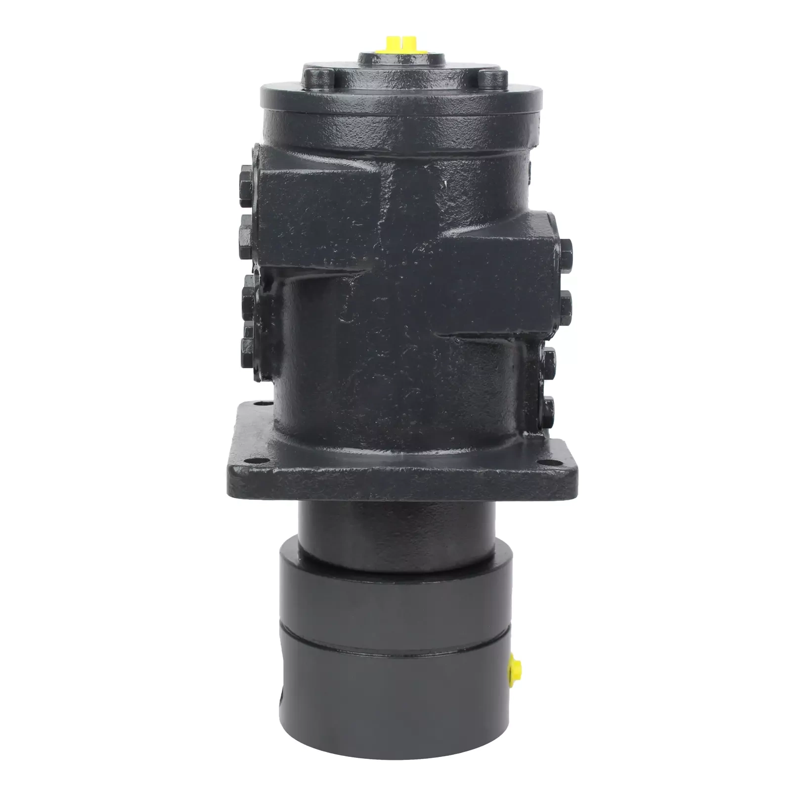 Колонна оборота DOOSAN DX230 LC