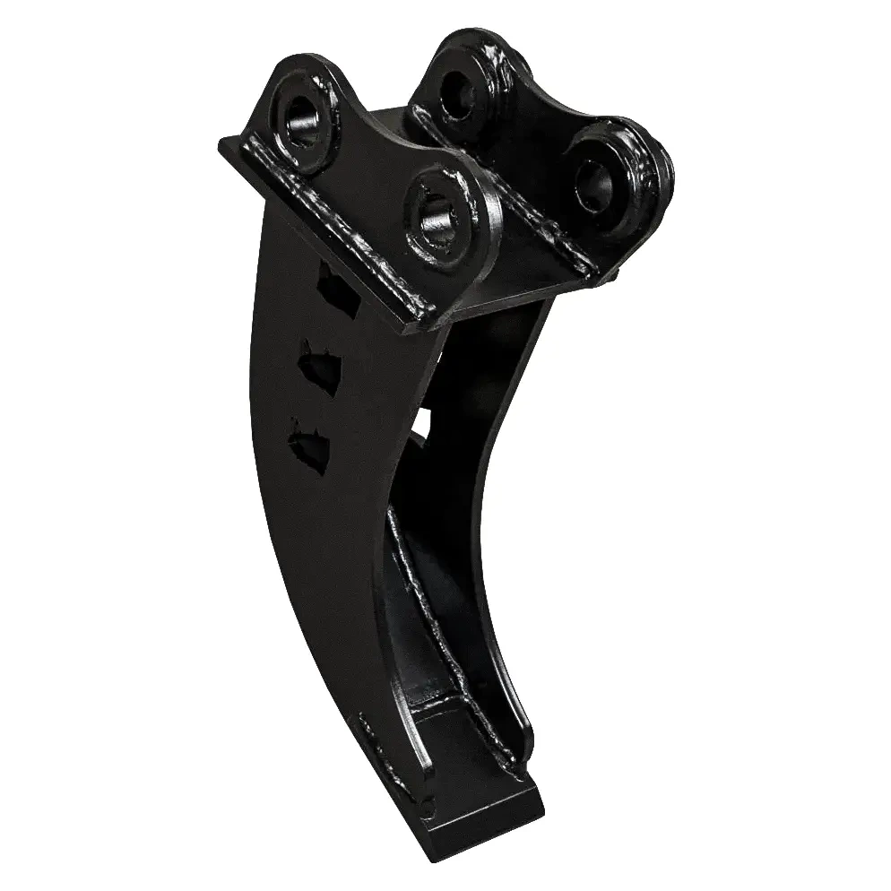 Кабельный ковш KUBOTA U27-4-40cm