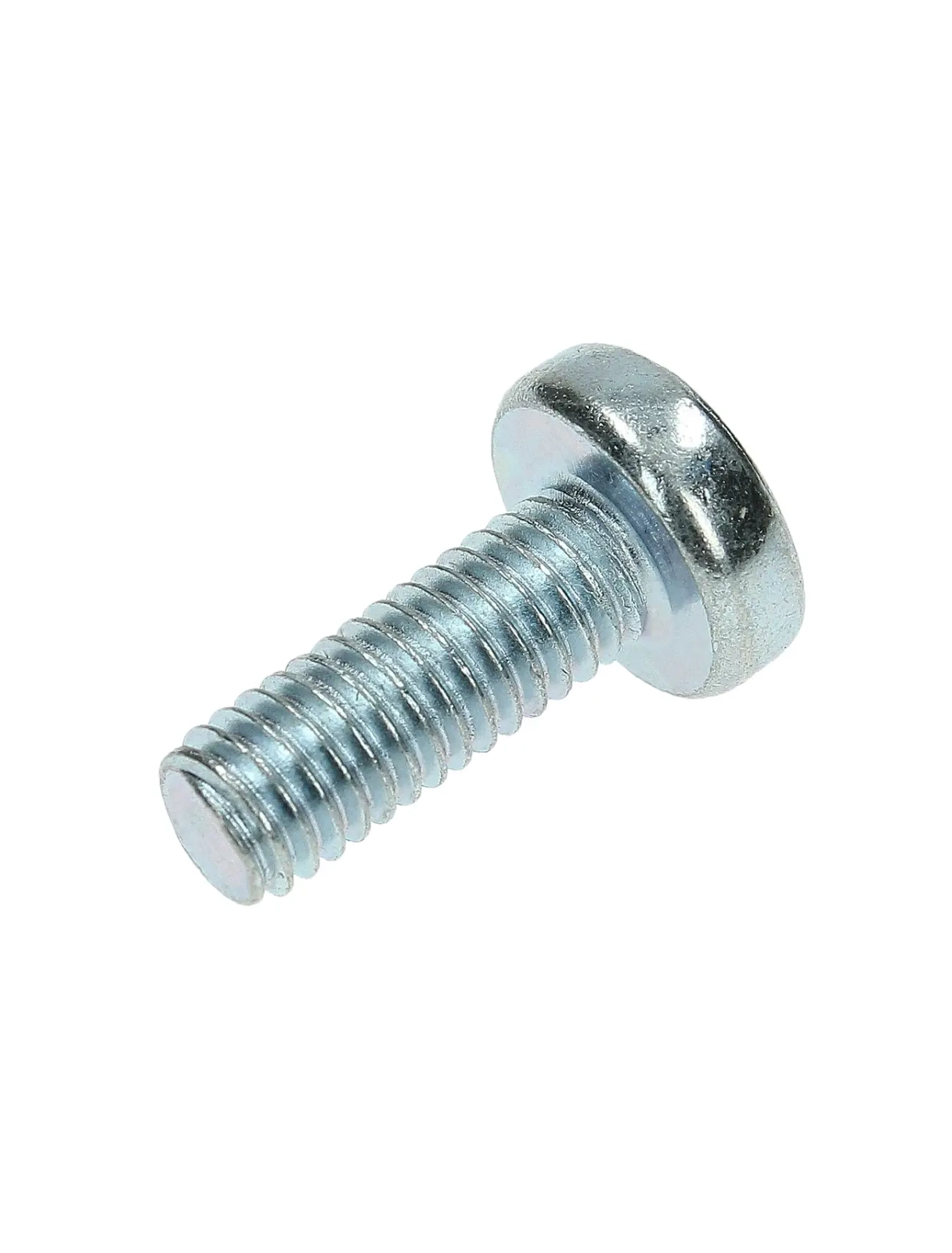 Винт (M6x16MM) TAKEUCHI TB125