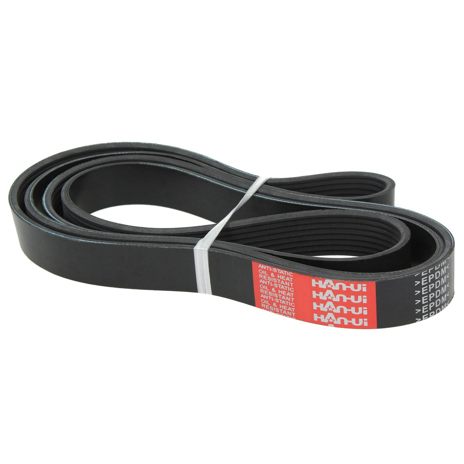 Поликлиновая полоса CAT 511