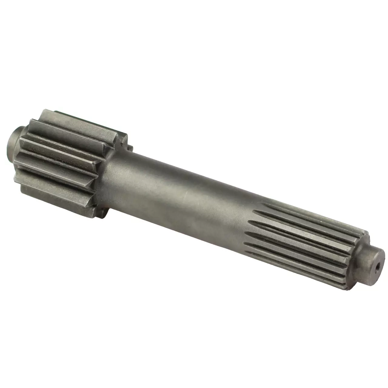 Роликовый затвор HITACHI ZX130L-3