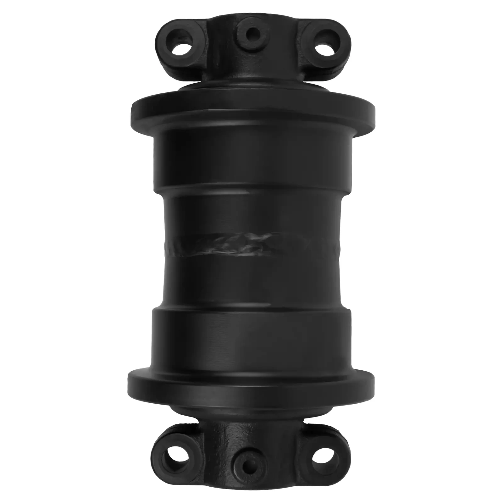 Рулон jezdna KOMATSU PC200