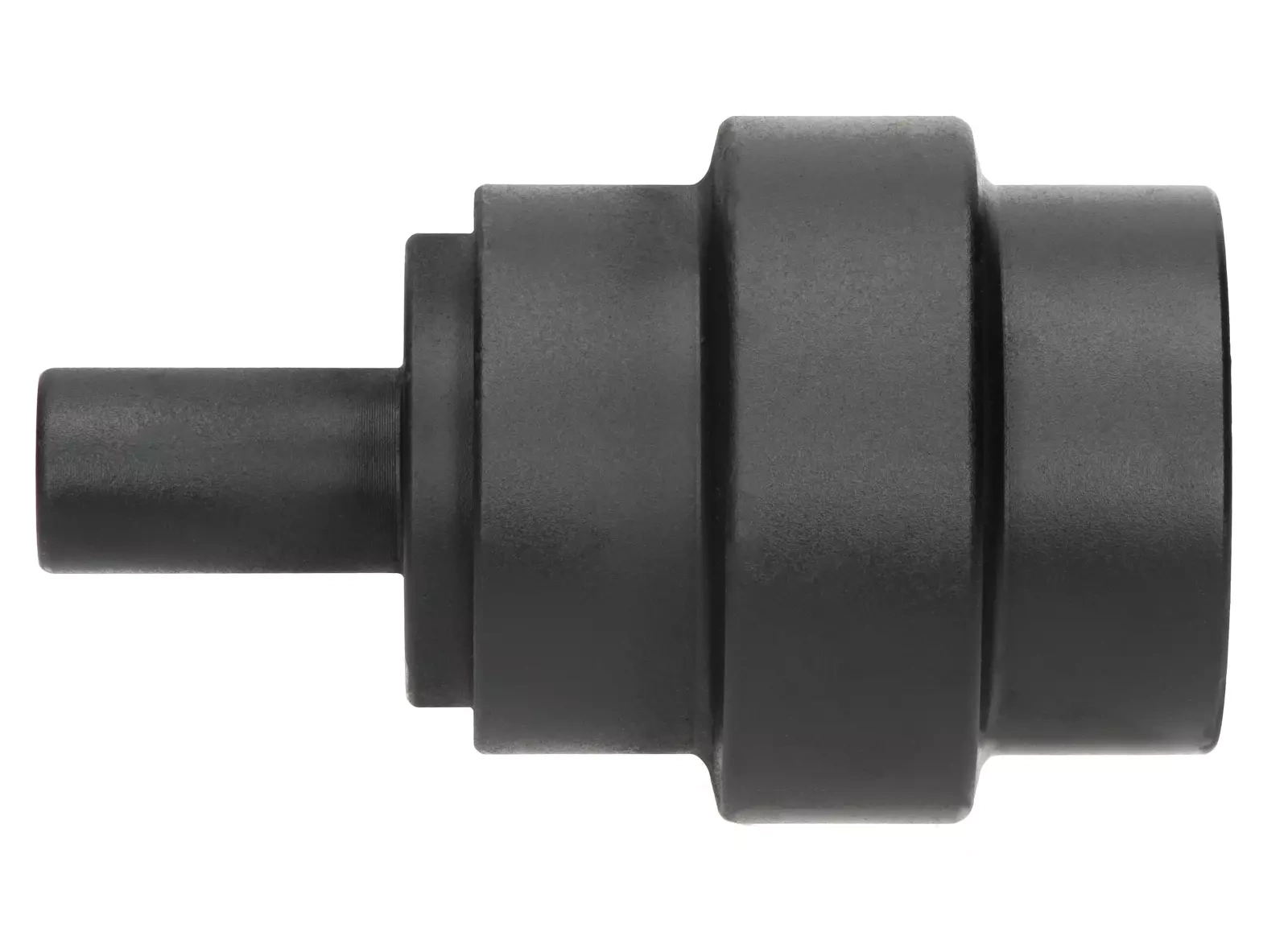 Опорный ролик, верхний NEUSON 38z3