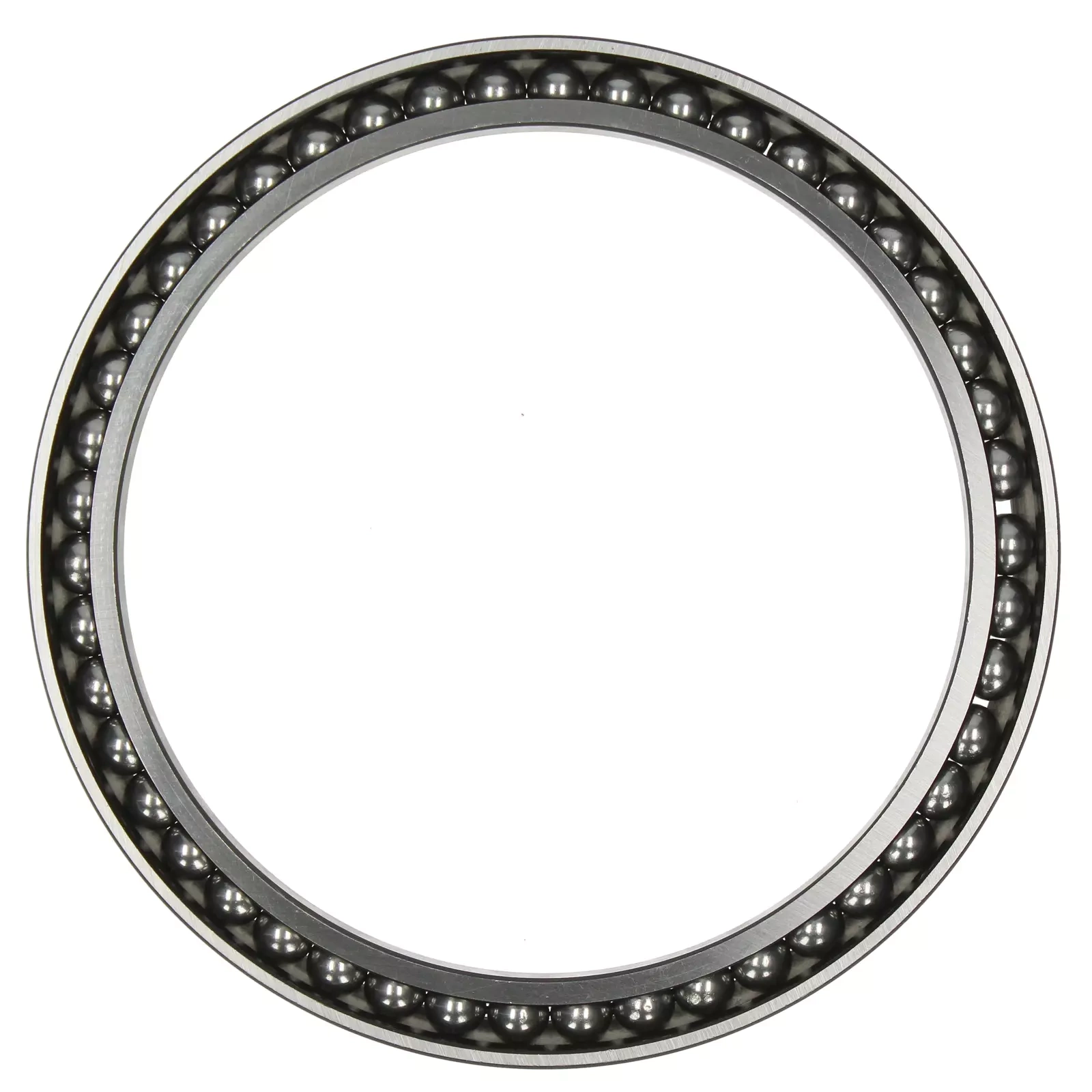 Главный подшипник Cat 306