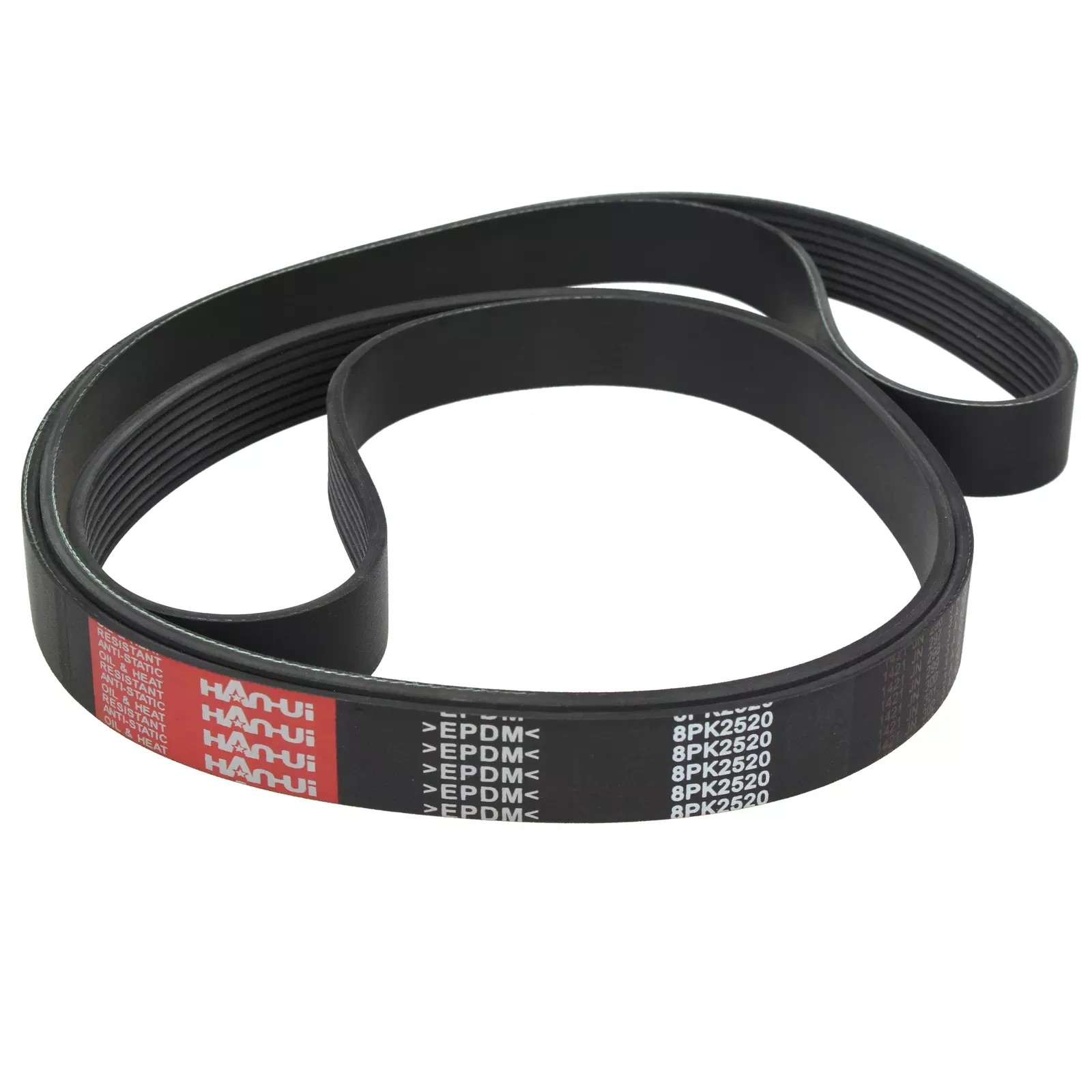 Поликлиновая полоса CAT 950H